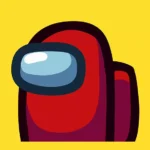 Among Us descargar (Android y iOS) – Guía de instalación segura