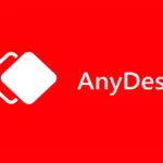 AnyDesk Descargar – Escritorio Remoto Rápido y Seguro