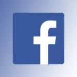 Descargar Facebook – App oficial para Android, iPhone y Windows (guía segura + enlaces oficiales)