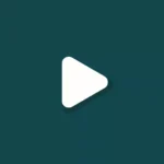 Descargar PelisPlay Max gratis ultima version