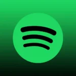 Descargar Spotify – Música y podcasts en Windows, Mac, Linux, Android y iOS (enlaces oficiales)