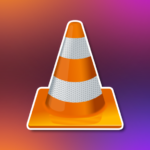 Descargar VLC Media Player (última versión) – reproductor multimedia