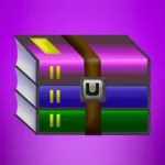Descargar WinRAR (Última versión) – Compresor RAR y ZIP para Windows
