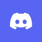 Discord Descargar – Guía de instalación en Windows, Mac, Android e iOS