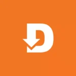 descargar downloader by afternews ultima version gratis