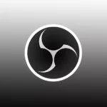 OBS Studio Descargar (Última Versión) – Guía Completa para Grabar Pantalla y Hacer Streaming