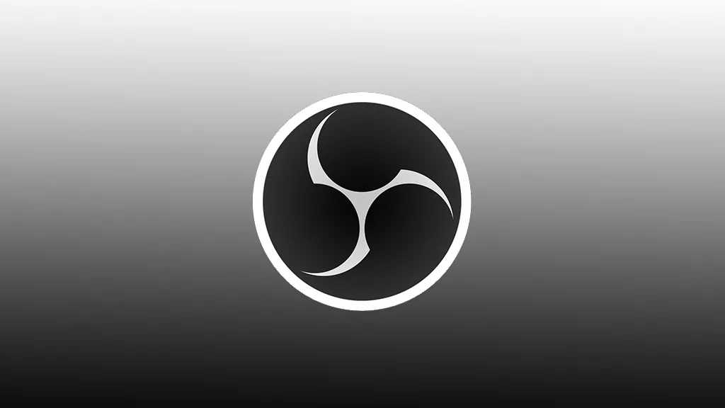 OBS Studio Descargar (Última Versión) – Guía Completa para Grabar Pantalla y Hacer Streaming