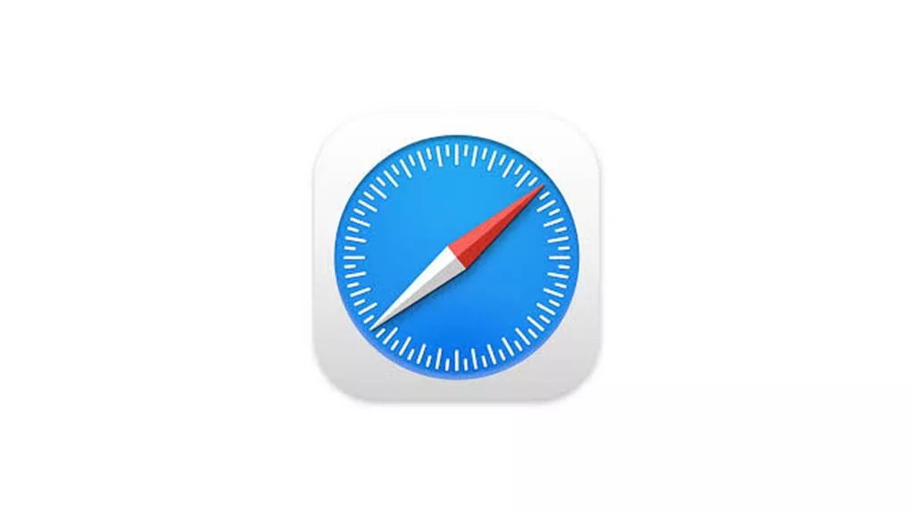 safari descargar ultima version gratis