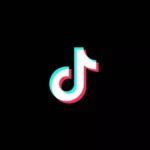 descargar tiktok ultima version gratis