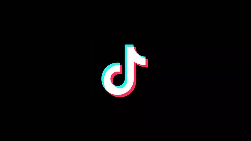 descargar tiktok ultima version gratis