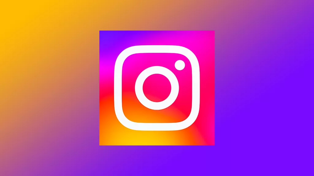 Descargar Instagram: Android, iPhone y PC (guía oficial)