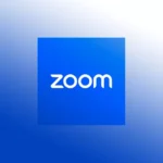 zoom descargar gratis ultima version