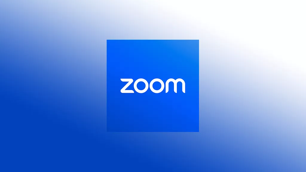 zoom descargar gratis ultima version