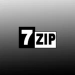 7-Zip indir son sürüm
