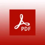 adobe acrobat reader indir