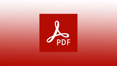 adobe acrobat reader indir