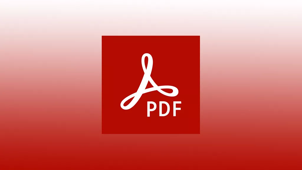 adobe acrobat reader indir