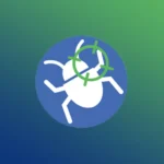 Adwcleaner indir son sürüm