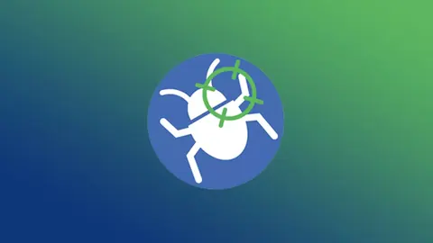 Adwcleaner indir son sürüm