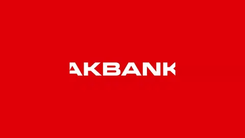 Akbank mobil indir son sürüm