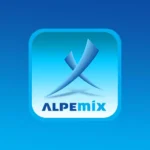 alpemix indir