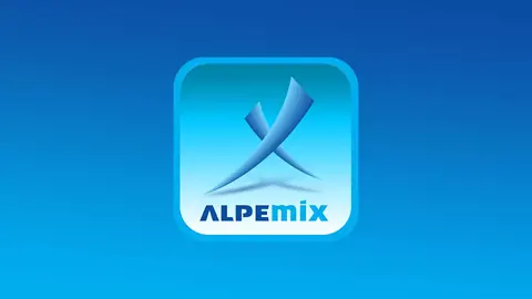 alpemix indir