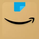 amazon indir son sürüm ücretsiz