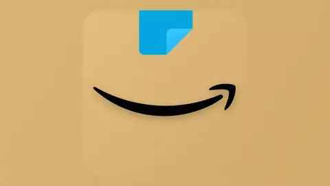 amazon indir son sürüm ücretsiz