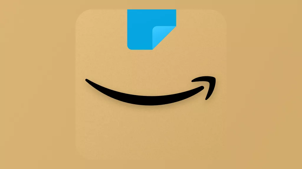 amazon indir son sürüm ücretsiz