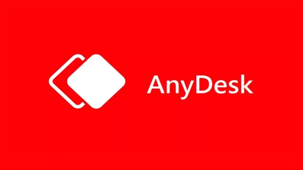 anydesk indir uzak masaüstü programı yükle son sürüm ücretsiz