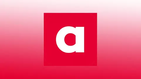 arabam.com indir