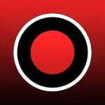 bandicam indir son sürüm