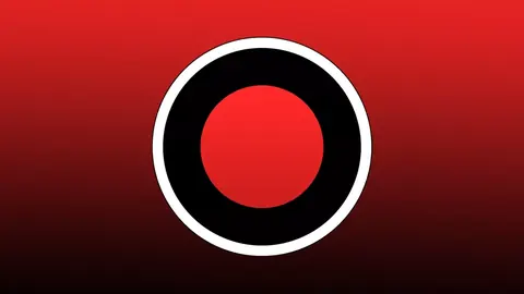 bandicam indir son sürüm