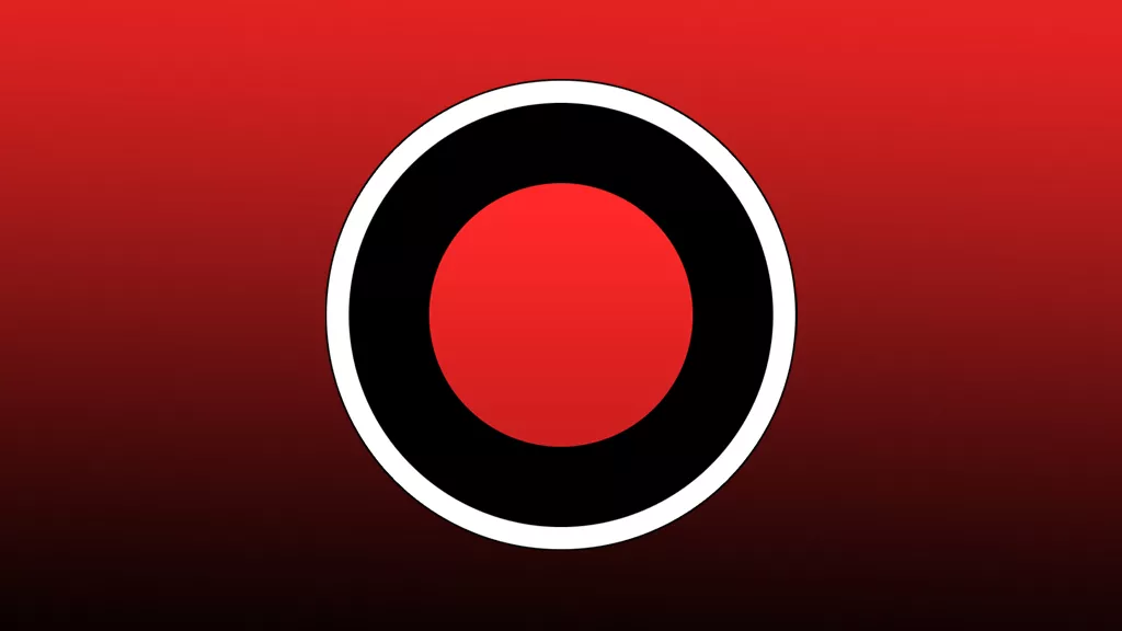 bandicam indir son sürüm