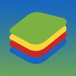 bluestacks indir