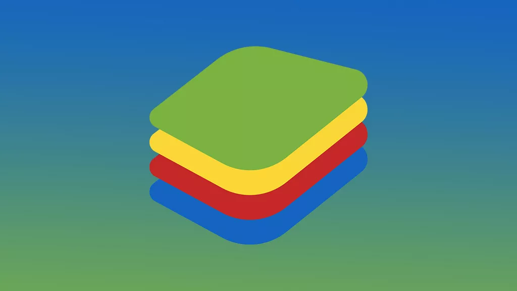 bluestacks indir