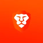 brave indir son sürüm