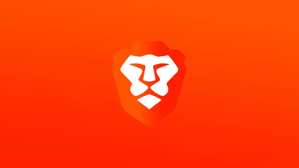 brave indir son sürüm