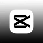 CapCut indir son sürüm