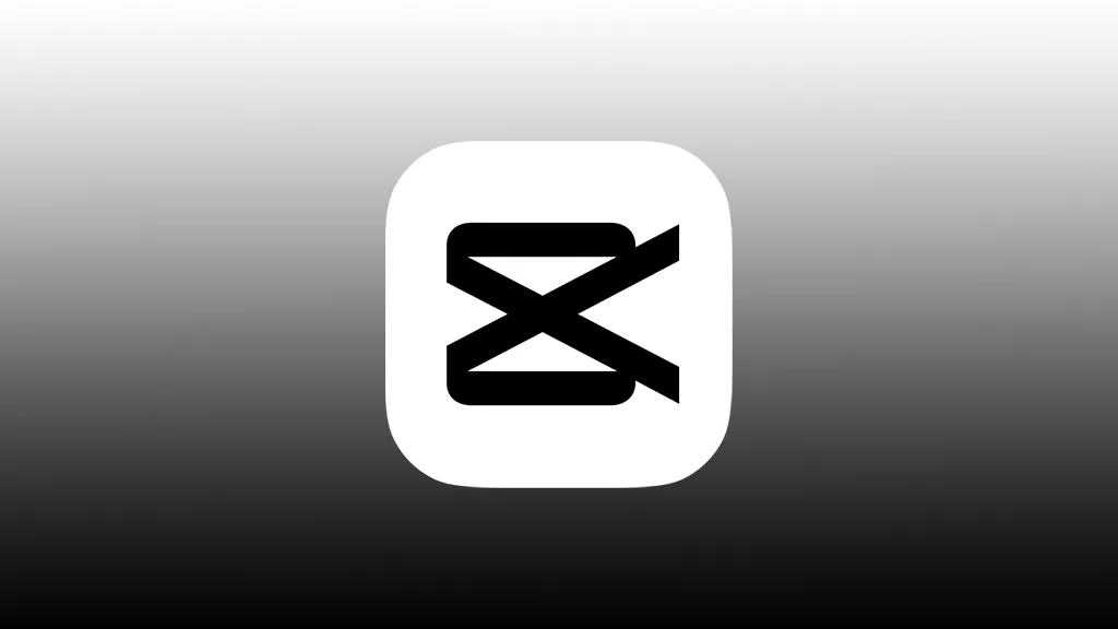 CapCut indir son sürüm