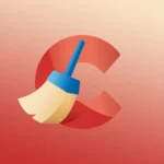 ccleaner indir son sürüm