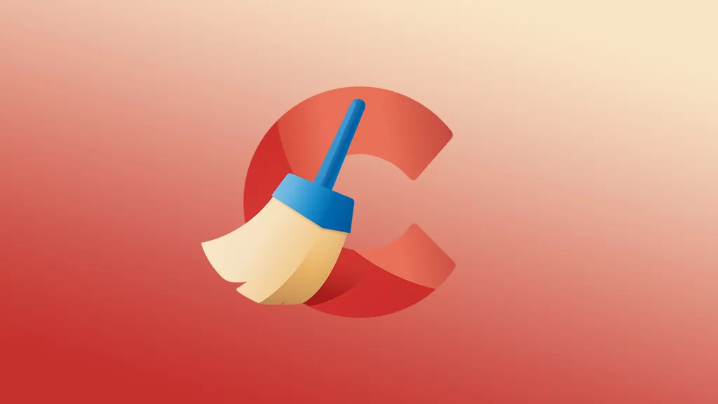 ccleaner indir son sürüm