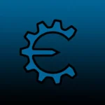 cheat engine indir son sürüm