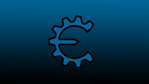 cheat engine indir son sürüm