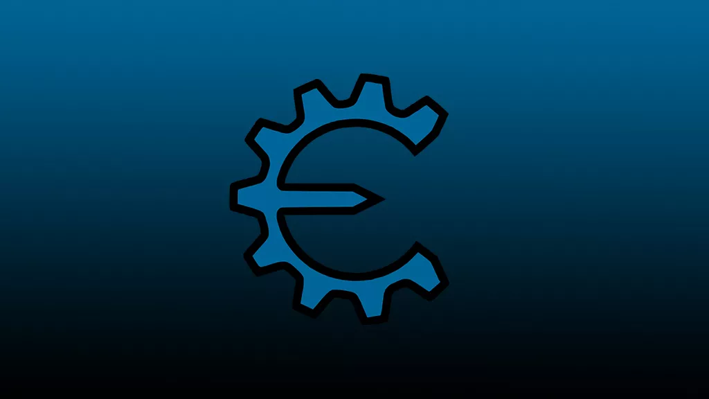 cheat engine indir son sürüm