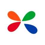 çiçeksepeti indir ücretsiz son sürüm