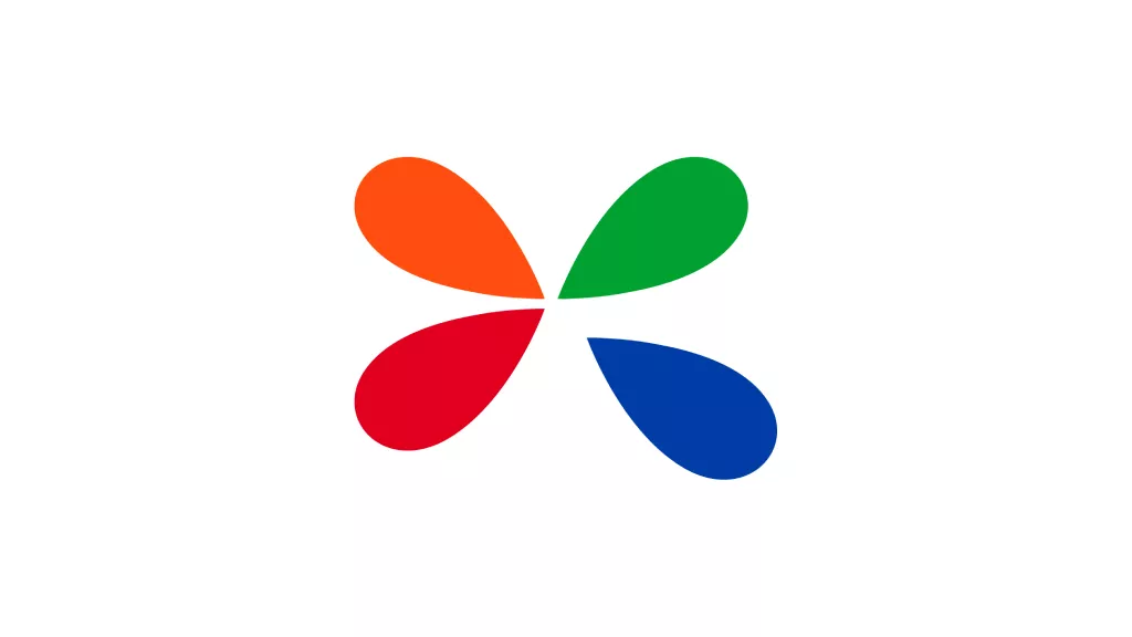 çiçeksepeti indir ücretsiz son sürüm