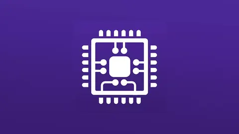 cpu-z indir son sürüm ücretsiz