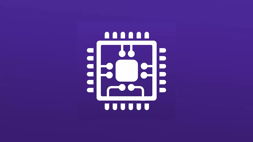 cpu-z indir son sürüm ücretsiz