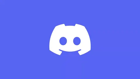discord indir son sürüm